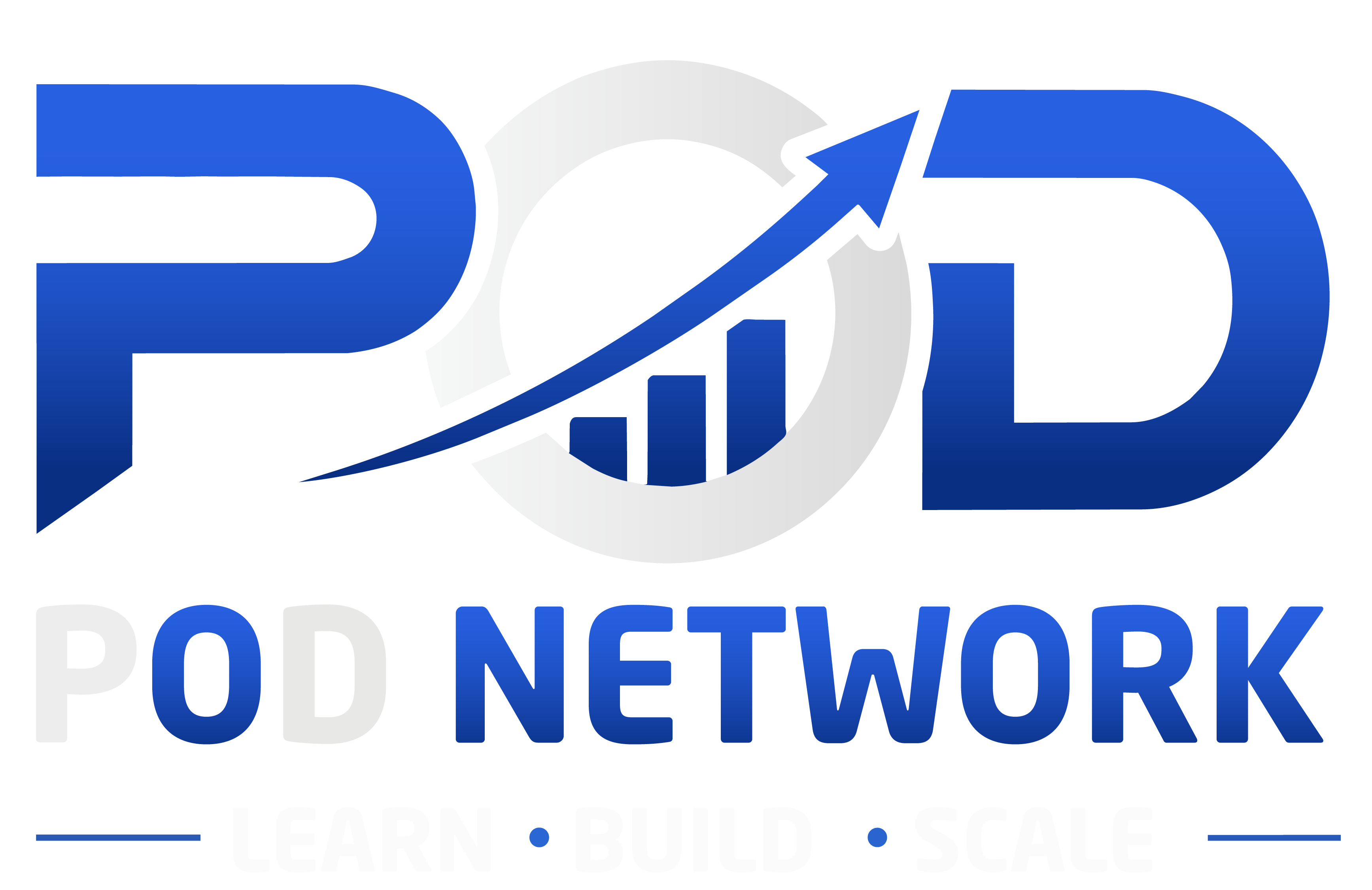 POD Network